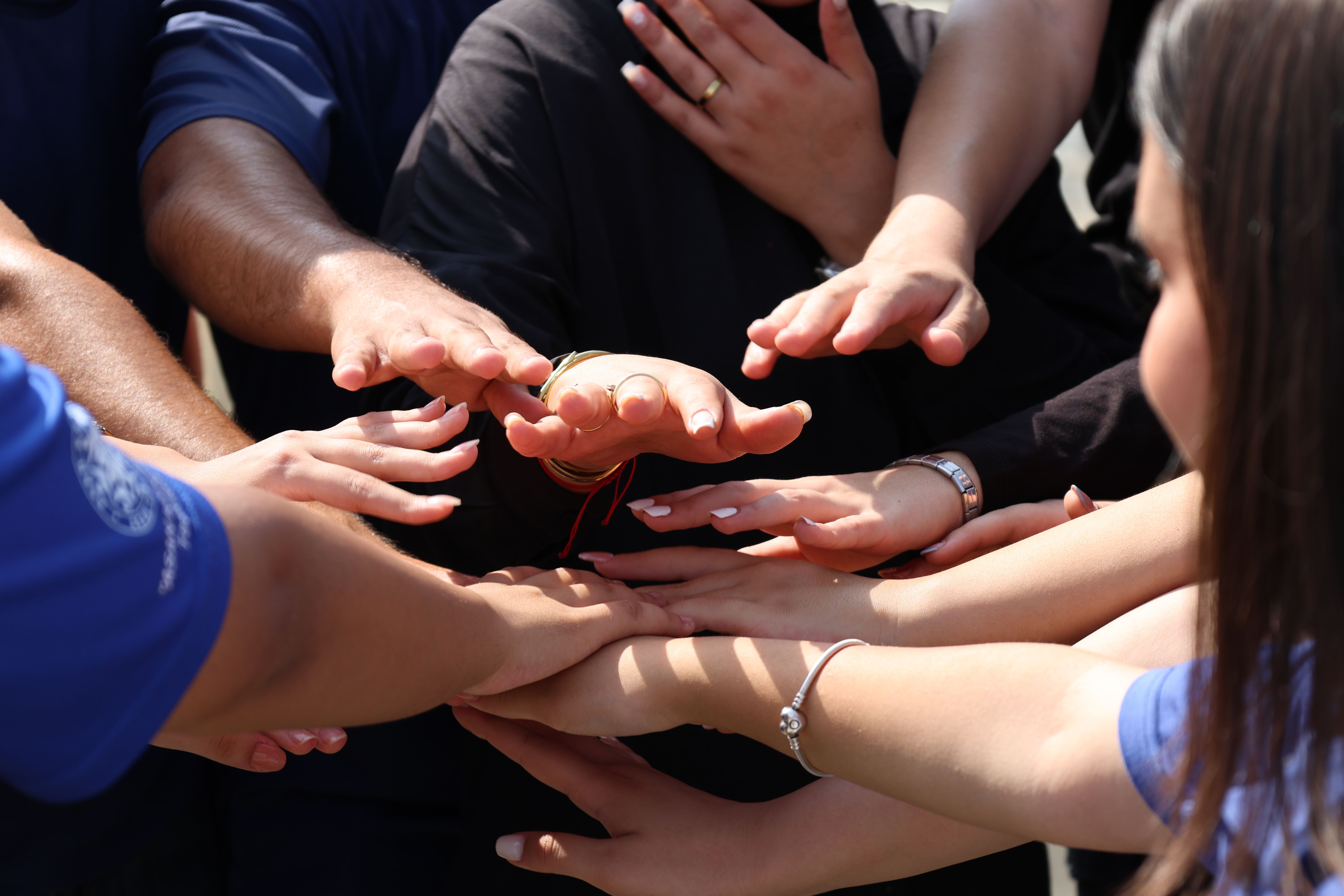 Community Impact